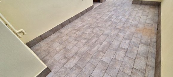 3 rooms Apartment in Pisa, Italy No. 217845 6