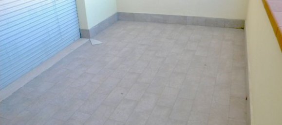 3 rooms Apartment in Pisa, Italy No. 217845 12