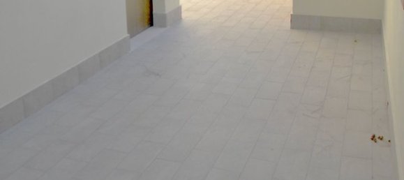 3 rooms Apartment in Pisa, Italy No. 217845 16