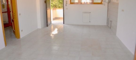3 rooms Apartment in Pisa, Italy No. 217845 19