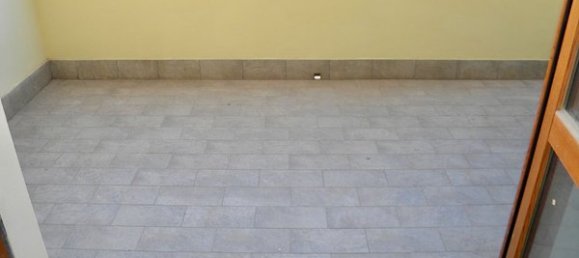 3 rooms Apartment in Pisa, Italy No. 217845 18