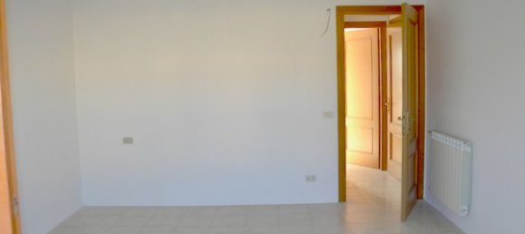 3 rooms Apartment in Pisa, Italy No. 217845 26