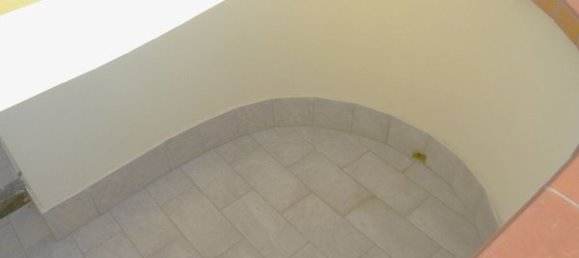 3 rooms Apartment in Pisa, Italy No. 217845 2