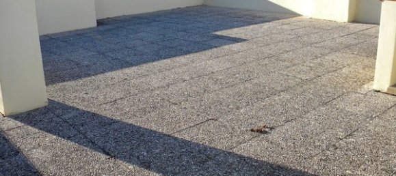 3 rooms Apartment in Pisa, Italy No. 217845 10