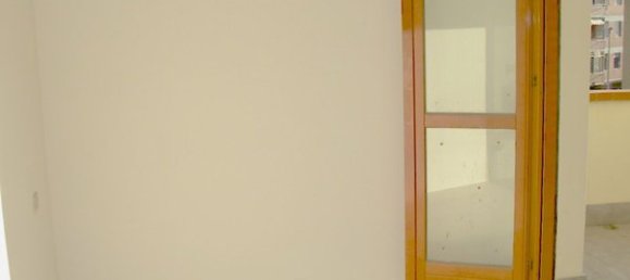 3 rooms Apartment in Pisa, Italy No. 217845 22