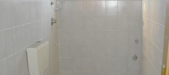 3 rooms Apartment in Pisa, Italy No. 217845 20