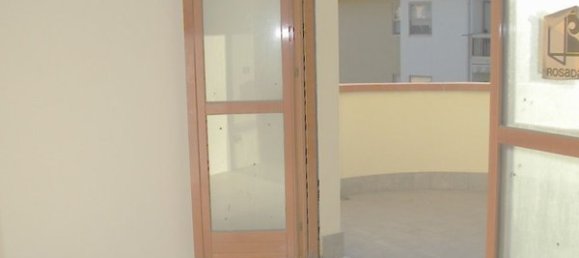 3 rooms Apartment in Pisa, Italy No. 217845 21