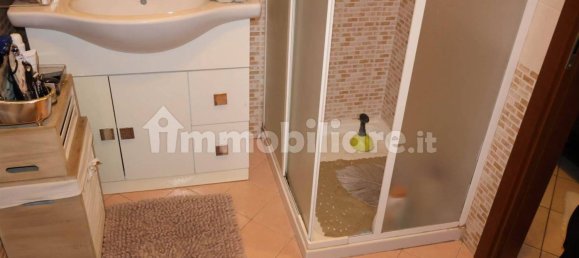 2 bedrooms Apartment in Sarmato, Italy No. 70950 18