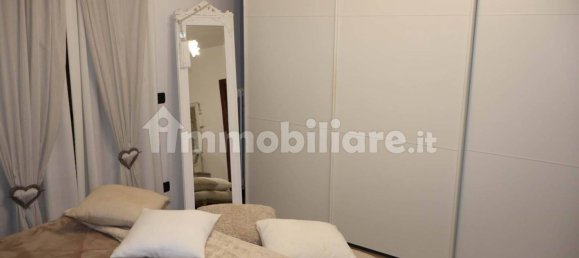 2 bedrooms Apartment in Sarmato, Italy No. 70950 15