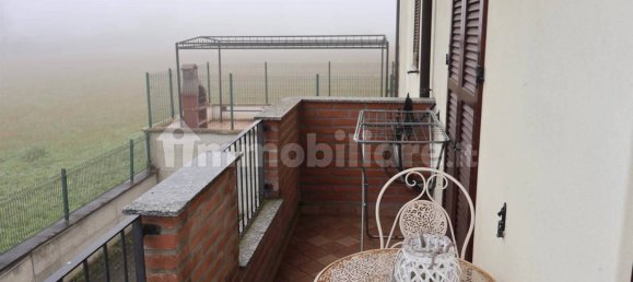 2 bedrooms Apartment in Sarmato, Italy No. 70950 20
