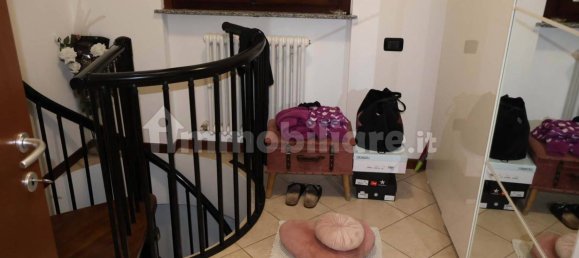 2 bedrooms Apartment in Sarmato, Italy No. 70950 21