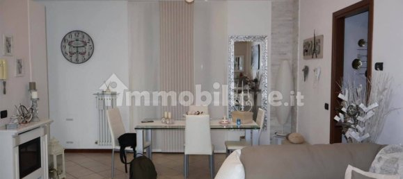 2 bedrooms Apartment in Sarmato, Italy No. 70950 11