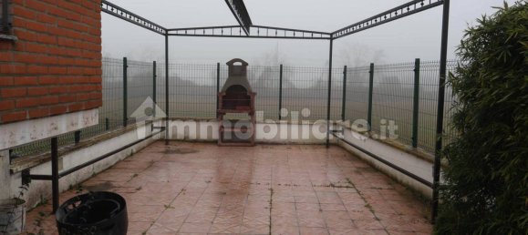 2 bedrooms Apartment in Sarmato, Italy No. 70950 2
