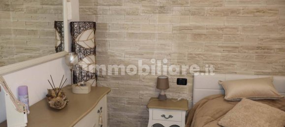 2 bedrooms Apartment in Sarmato, Italy No. 70950 17