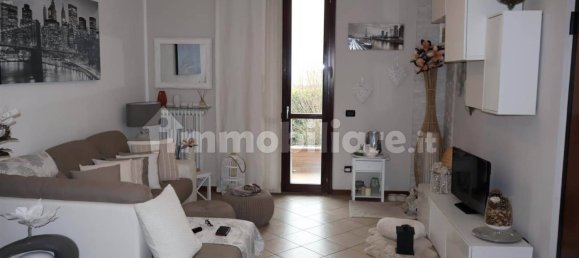 2 bedrooms Apartment in Sarmato, Italy No. 70950 6