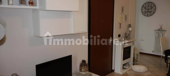2 bedrooms Apartment in Sarmato, Italy No. 70950 10