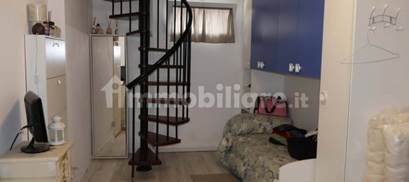 2 bedrooms Apartment in Sarmato, Italy No. 70950 22