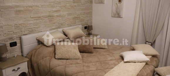 2 bedrooms Apartment in Sarmato, Italy No. 70950 14