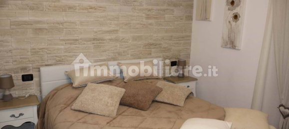 2 bedrooms Apartment in Sarmato, Italy No. 70950 16