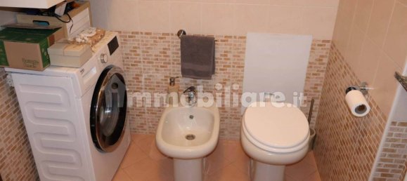 2 bedrooms Apartment in Sarmato, Italy No. 70950 19