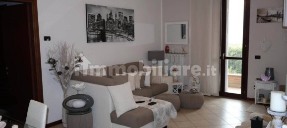 2 bedrooms Apartment in Sarmato, Italy No. 70950 8