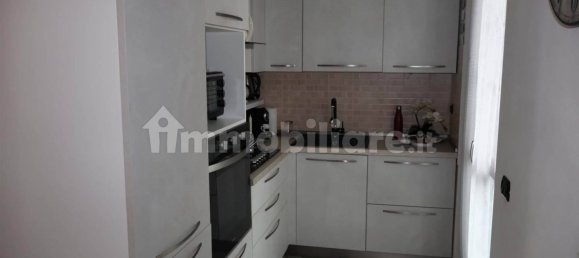 2 bedrooms Apartment in Sarmato, Italy No. 70950 13