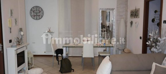 2 bedrooms Apartment in Sarmato, Italy No. 70950 7