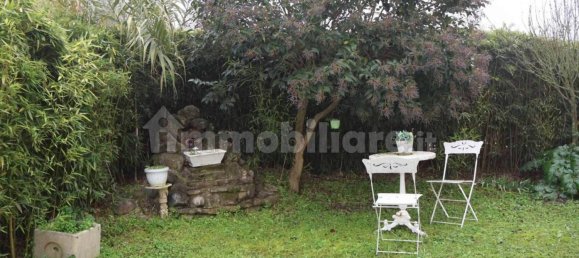 2 bedrooms Apartment in Sarmato, Italy No. 70950 4