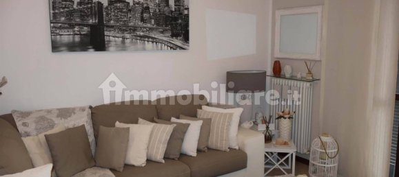2 bedrooms Apartment in Sarmato, Italy No. 70950 12