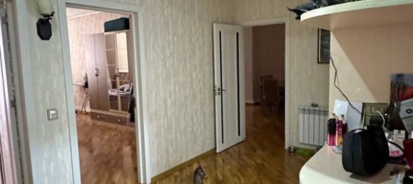 3 Schlafzimmer Wohnung in Chataj, Azerbaijan, Nr. 2111 9