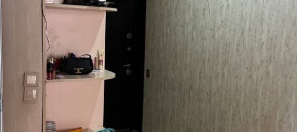 3 Schlafzimmer Wohnung in Chataj, Azerbaijan, Nr. 2111 8