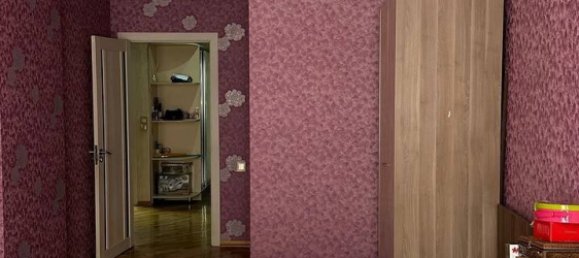 3 Schlafzimmer Wohnung in Chataj, Azerbaijan, Nr. 2111 6