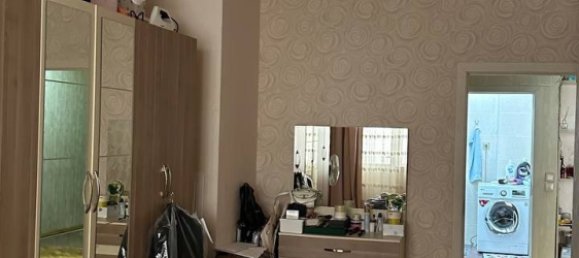 3 Schlafzimmer Wohnung in Chataj, Azerbaijan, Nr. 2111 10