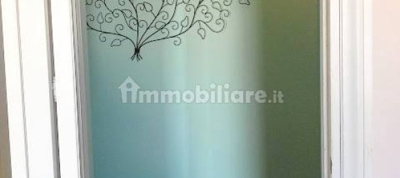 2 Schlafzimmer Haus in Cerveteri, Italy, Nr. 371850 24