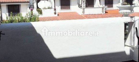 2 Schlafzimmer Haus in Cerveteri, Italy, Nr. 371850 38