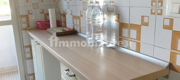 2 Schlafzimmer Haus in Cerveteri, Italy, Nr. 371850 17