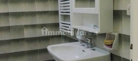 2 Schlafzimmer Haus in Cerveteri, Italy, Nr. 371850 36