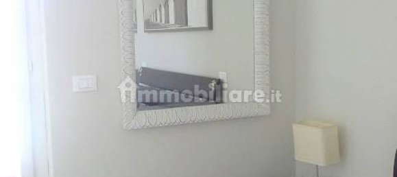 2 Schlafzimmer Haus in Cerveteri, Italy, Nr. 371850 26