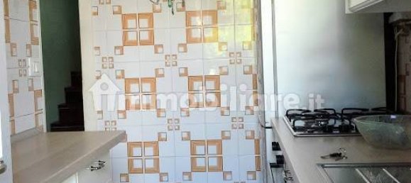 2 Schlafzimmer Haus in Cerveteri, Italy, Nr. 371850 16