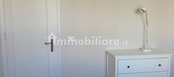 2 Schlafzimmer Haus in Cerveteri, Italy, Nr. 371850 34
