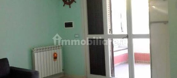 2 Schlafzimmer Haus in Cerveteri, Italy, Nr. 371850 7