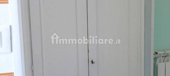 2 Schlafzimmer Haus in Cerveteri, Italy, Nr. 371850 19