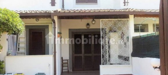 2 Schlafzimmer Haus in Cerveteri, Italy, Nr. 371850 2