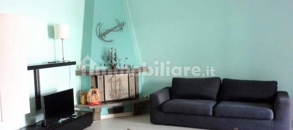 2 Schlafzimmer Haus in Cerveteri, Italy, Nr. 371850 4