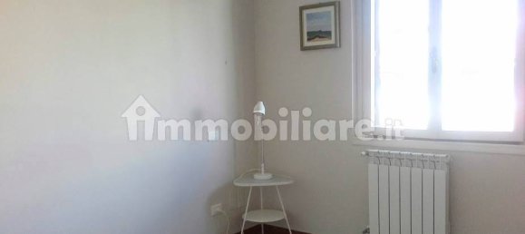 2 Schlafzimmer Haus in Cerveteri, Italy, Nr. 371850 31