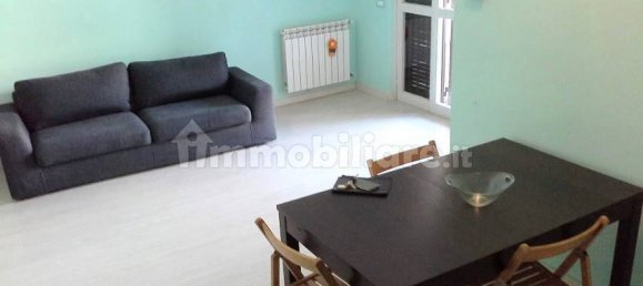 2 Schlafzimmer Haus in Cerveteri, Italy, Nr. 371850 6