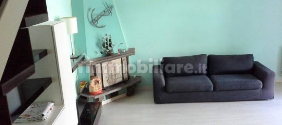 2 Schlafzimmer Haus in Cerveteri, Italy, Nr. 371850 12