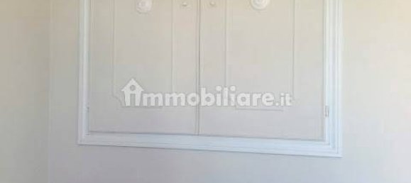 2 Schlafzimmer Haus in Cerveteri, Italy, Nr. 371850 27