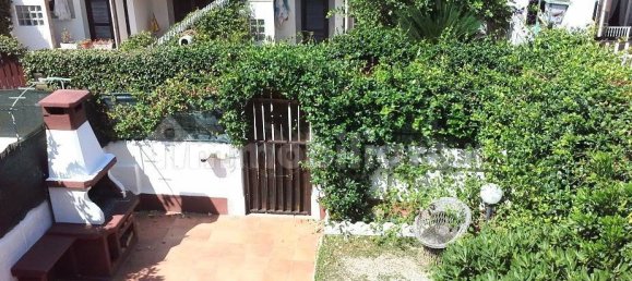 2 Schlafzimmer Haus in Cerveteri, Italy, Nr. 371850 42