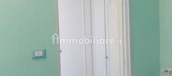 2 Schlafzimmer Haus in Cerveteri, Italy, Nr. 371850 18